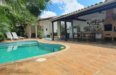 Casa com 5 quartos à venda na Rua Cristóvão Pereira, --, Campo Belo, São Paulo
