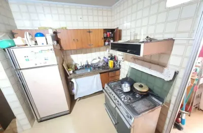 Apartmento 3 dormitórios, 124m², Suíte, 1 vaga, Metrô São Judas.