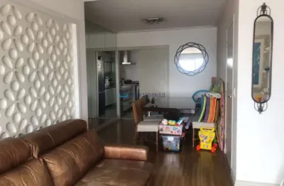 Casa com 3 quartos à venda na Rua Dom Pero Sardinha, --, Vila Gumercindo, São Paulo