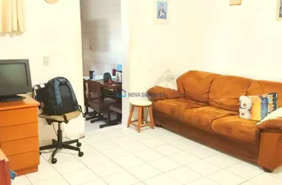 Casa com 4 quartos à venda na Rua Costa Aguiar, --, Ipiranga, São Paulo