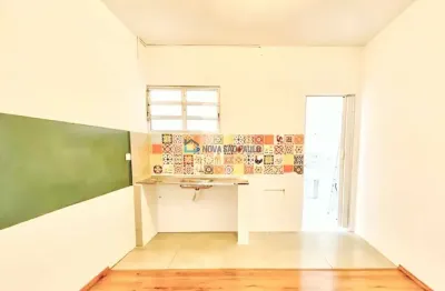 Apartamento com 2 quartos à venda na Rua Palestra Itália, --, Perdizes, São Paulo