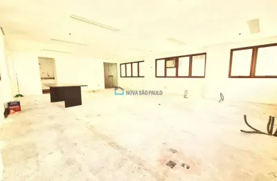 Sala comercial com 1 sala à venda na Rua Monte Alegre, --, Perdizes, São Paulo