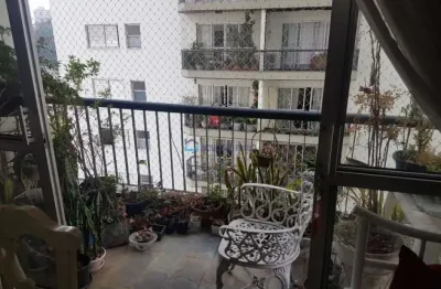 Apartamento 136m². 4 dormitórios 2 suítes,  2 vagas vila clementino! metro sta cruz