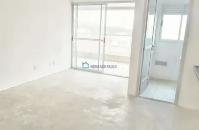 Apartamento a venda são paulo, zona sul, vila madalena