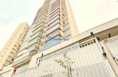 Apartamento com 1 quarto à venda na Rua José Augusto Penteado, --, Vila Madalena, São Paulo