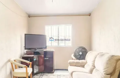 Casa ampla na r. eduardo lobo ? são judas, são paulo: conforto, sofisticação e metrô ao ladoo