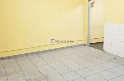 Casa comercial com 6 salas à venda na Alameda Jaú, --, Jardim Paulista, São Paulo