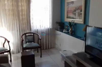 Via liviero - casa térrea - 2 dormitórios, 2 vagas - dep. de empregada
