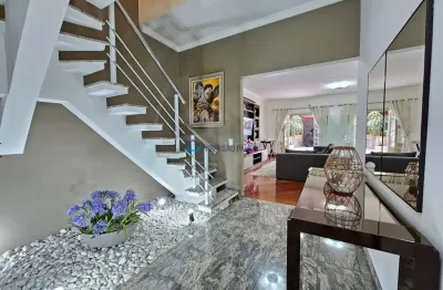 Sobrado a venda no planalto paulista ! próximo a avenida indianópolis. pronta para morar.