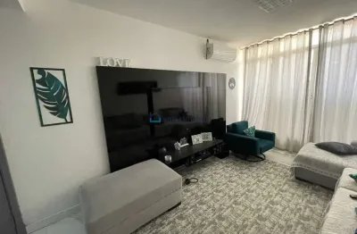 Sobrado a venda no planalto paulista ! próximo a padaria ceci !