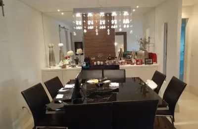 Apartamento com 3 quartos à venda na Rua Engenheiro Isac Garcez, --, Vila Caminho do Mar, São Bernardo do Campo