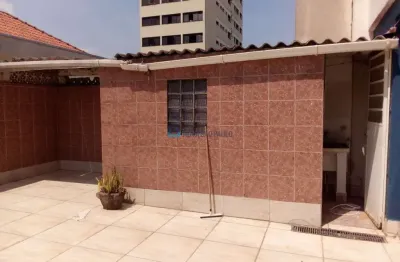 Apartamento com quintal à venda 2 dormitórios - ipiranga
