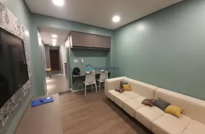 Apartamento  à venda,1 quarto, wc social, proximo shopping frei caneca, bela vista, consolação