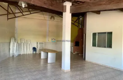 Apartamento a venda  2 quartos, proximo da unip anchieta ,sacoma/ipiranga