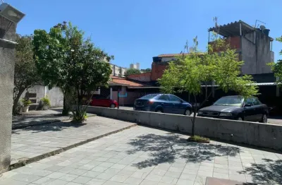 Apartamento a venda  2 quartos, proximo da unip anchieta ,sacoma/ipiranga