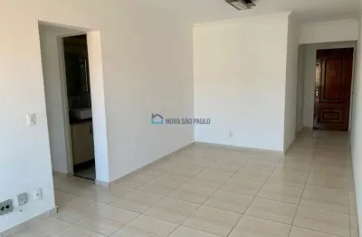 Apartamento a venda  2 quartos, proximo da unip anchieta ,sacoma/ipiranga