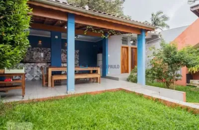 Casa à venda, com 411 m², no jabaquara, a 800 metros do metrô