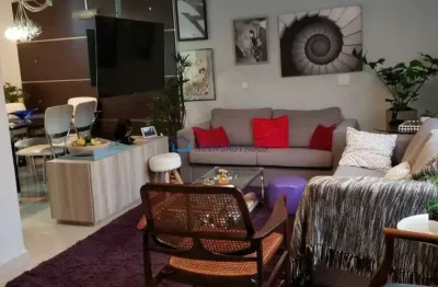 Casa com 3 quartos à venda na Avenida Moaci, --, Planalto Paulista, São Paulo
