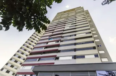Apartamento com 2 quartos à venda na Rua Adalberto Kemeny, --, Barra Funda, São Paulo
