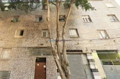 Apartamento com 2 quartos à venda na Rua Mituto Mizumoto, --, Liberdade, São Paulo