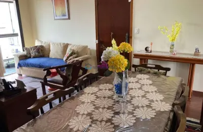 Apartamento com 3 quartos à venda na Av Gabriel D'anunzio, --, Vila Mussolini, São Bernardo do Campo