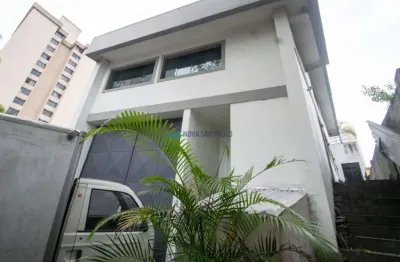 Barracão / Galpão / Depósito com 3 salas à venda na Rua Professor Aprígio Gonzaga, --, São Judas, São Paulo