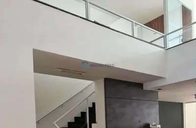 Ponto comercial à venda na Rua Lúcio Pavan, --, Planalto Paulista, São Paulo