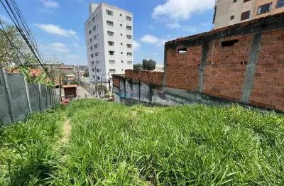 Terreno à venda na Rua Santa Rita D'Oeste, --, Jabaquara, São Paulo