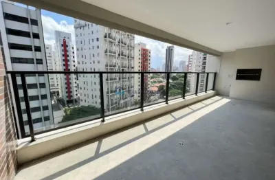 Apartamento a venda,4 quartos,suite,varanda gourmet,2 vagas,  metrô vila mariana,vila mariana