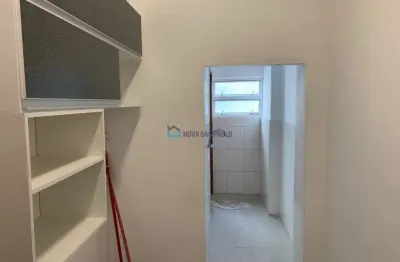 Sala comercial com 4 salas à venda na Rua Maria Paula, --, Bela Vista, São Paulo