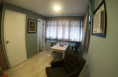 Sala comercial com 2 salas à venda na Avenida do Café, --, Vila Guarani, São Paulo