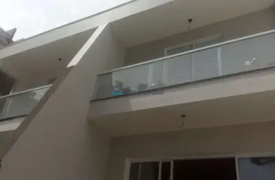 Casa com 3 quartos à venda na Rua Hermínio Lemos, --, Aclimação, São Paulo