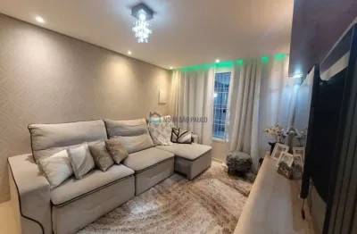 Sobrado a venda no planalto paulista ! próxima da josé maria whitaker!