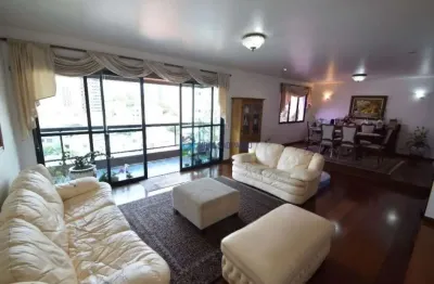 Apartamento à venda em mirandópolis  a 800 m do metrô praça da árvore