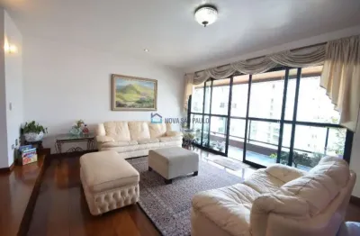 Apartamento à venda em mirandópolis  a 800 m do metrô praça da árvore