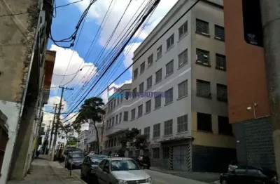 Prédio à venda na Rua Serra de Jairé, --, Mooca, São Paulo