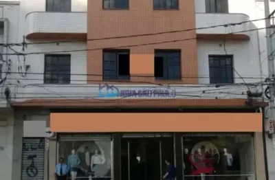 Prédio com 20 salas à venda na Rua Domingos de Morais, --, Vila Mariana, São Paulo