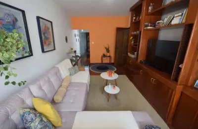 Casa com 3 quartos à venda na Rua Guarujá, --, Mirandópolis, São Paulo