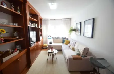 Casa com 3 quartos à venda na Rua Guarujá, --, Mirandópolis, São Paulo
