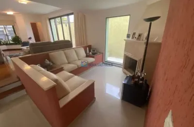 Casa no planalto paulista com 3 quartos 3 suites 5 vagas