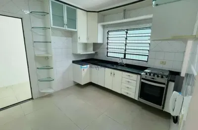 Casa com 3 quartos à venda na Rua Sava, --, Vila Moinho Velho, São Paulo