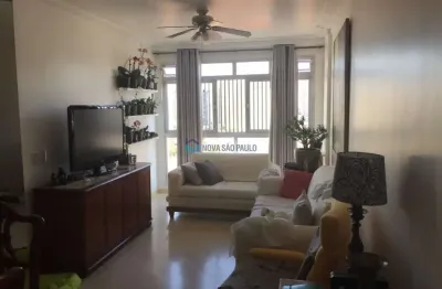 Apartamento com 3 quartos 1 suite 1 vaga em mirandopolis
