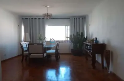 Apartamento com mais de 120 metros 2 quartos 2 banheiros na bela vista