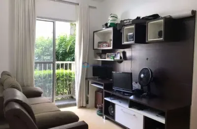 Apartamento com 2 quartos à venda na Rua Alexandre Levi, --, Cambuci, São Paulo