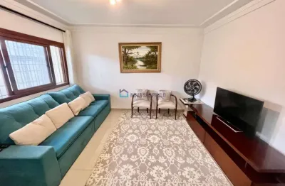Casa com 3 quartos à venda na Rua João de Santa Maria, --, Bosque da Saúde, São Paulo