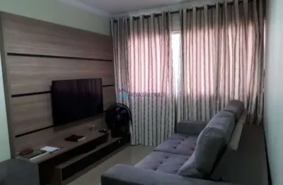 Apartamento a venda na praça da árvore 01 dormitório