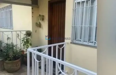 Sobrado de vila com 3 dormitórios, suite,  terraço, praça da arvore