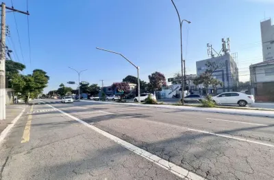 Terreno com 1.000 m² útil. avenida indianópolis, moema
