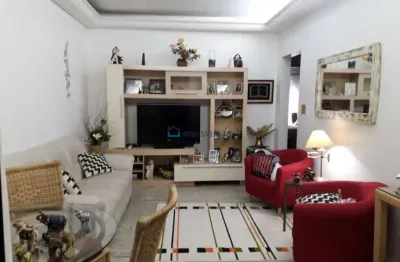 Casa com 3 quartos à venda na Rua Doutor Carneiro Maia, --, Vila Água Funda, São Paulo