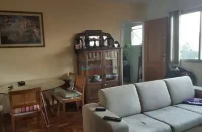 Apartamento com 3 quartos à venda na Avenida Doutor Cardoso de Melo, --, Vila Olímpia, São Paulo